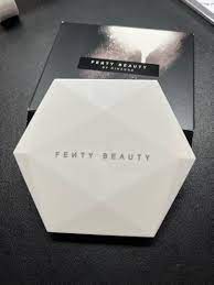 Fenty Beauty Compact Mirror