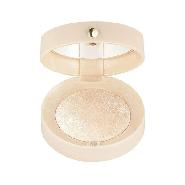 Bourjois Le Petit Strober Highlighter - Universal Glow