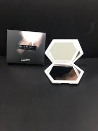 Fenty Beauty Compact Mirror