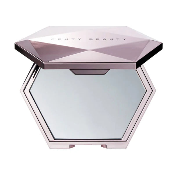 Fenty Beauty Compact Mirror