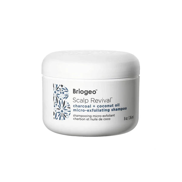 Briogeo All Star Hair Heroes