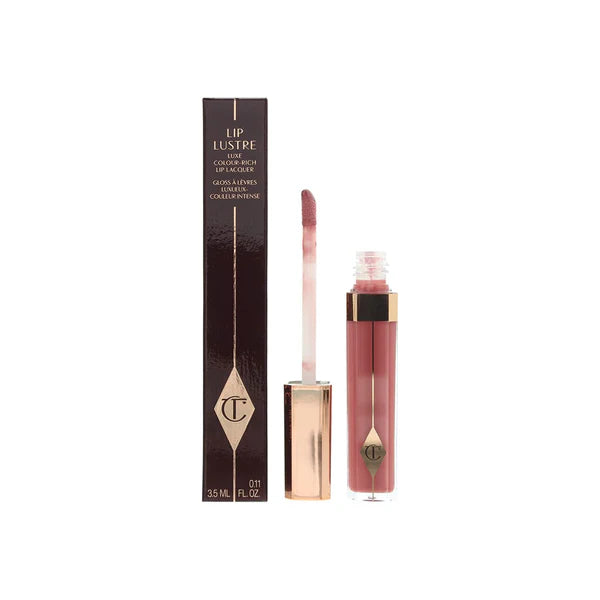 Charlotte Tilbury Lip Lustre Lip Gloss - High Society