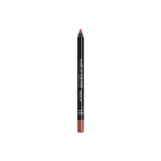 Make Up For Ever Lip Liner 3C Medium Neutral Beige Waterproof Pencil - mini size