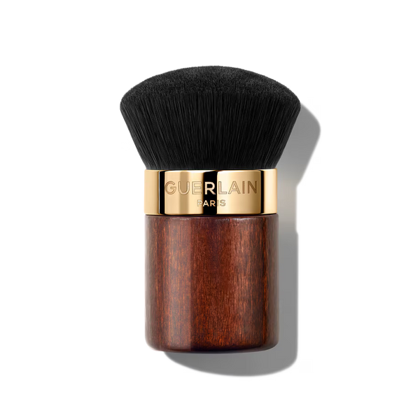 Guerlain Parure Gold Skin Brush