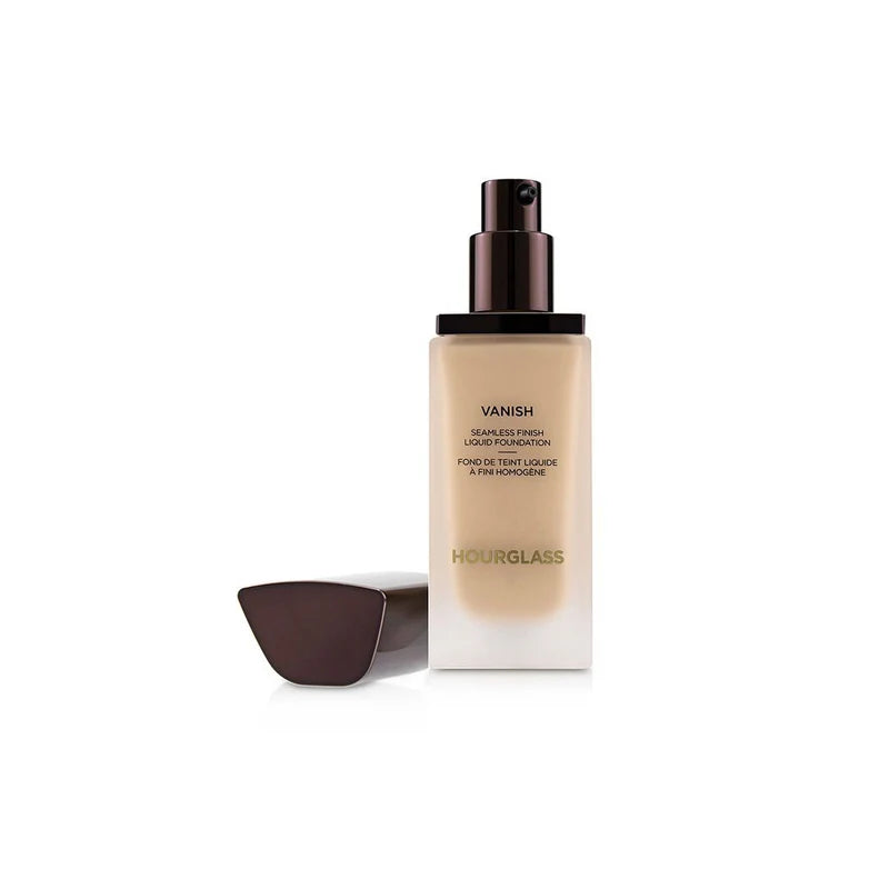 Hourglass Vanish Seamless Finish Liquid Foundation - Golden Amber