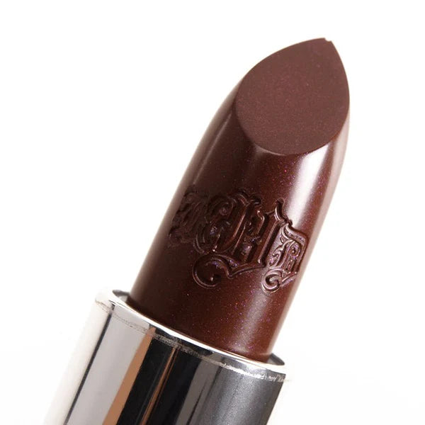 Kat Von D Studded Kiss Lipstick