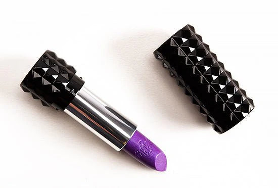 Kat Von D Studded Kiss Lipstick