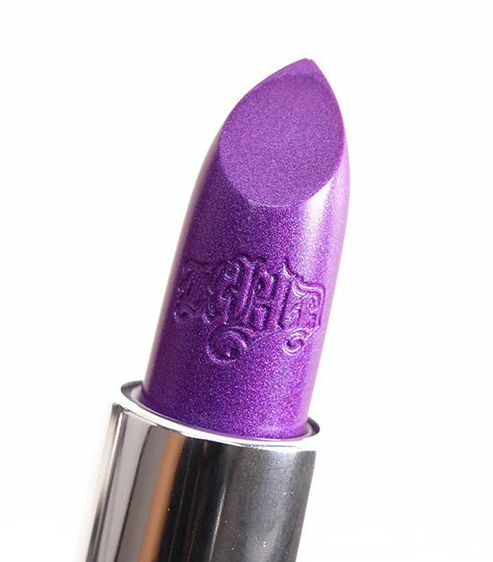 Kat Von D Studded Kiss Lipstick