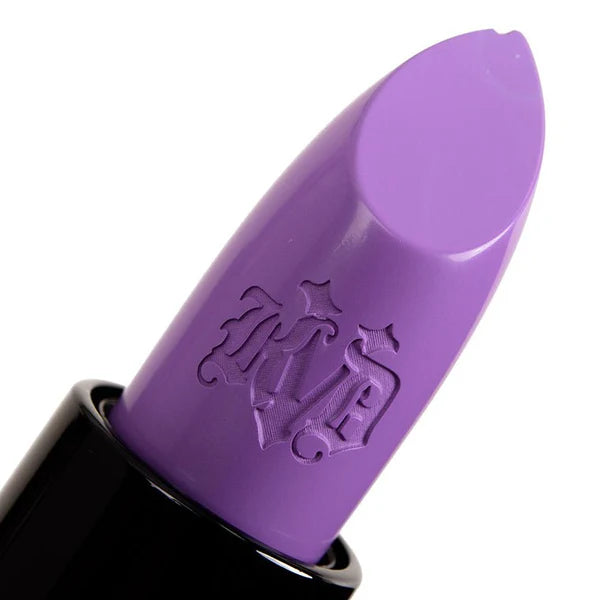 Kat Von D Studded Kiss Lipstick