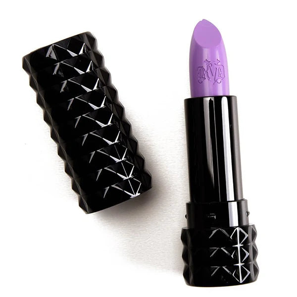 Kat Von D Studded Kiss Lipstick