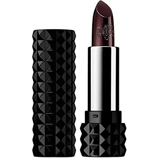 Kat Von D Studded Kiss Lipstick