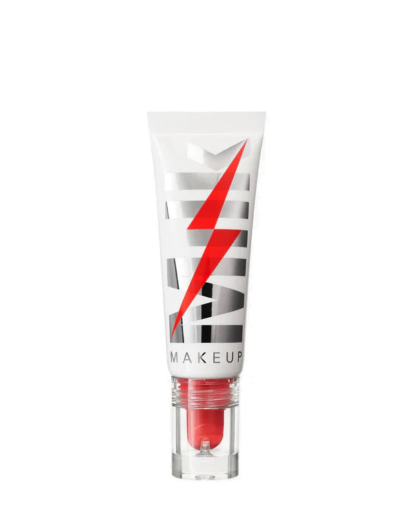 Milk Makeup Electric Glossy Lip Plumper 9ml