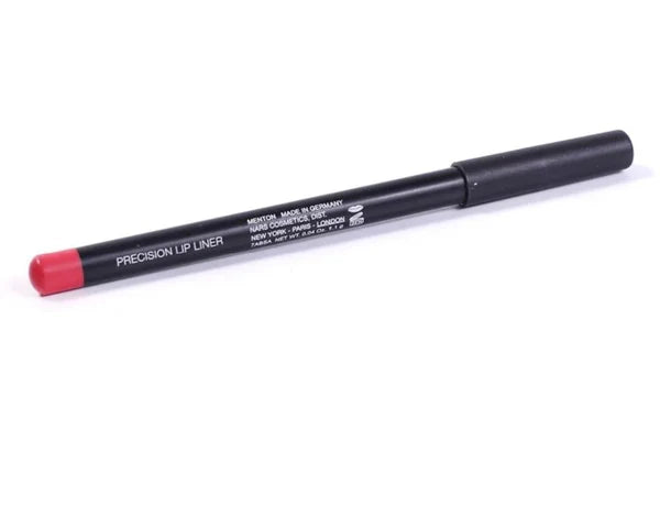 Nars precision lip liner crayon a levres precision shades Menton 9084