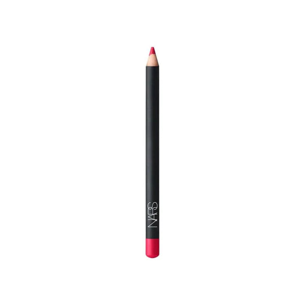 Nars precision lip liner crayon a levres precision shades Menton 9084