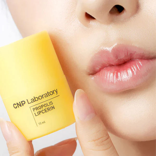 CNP Laboratory - Honey Lip Butter - 15ml