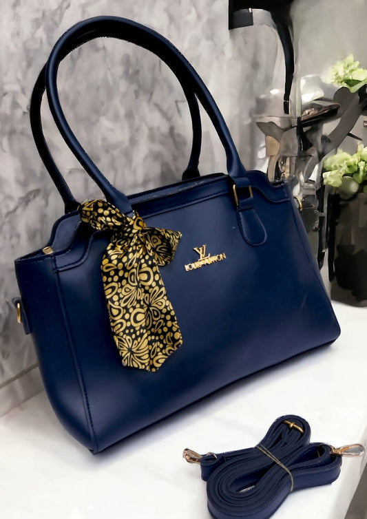 LV Shoulder Bag