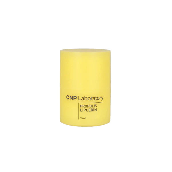 CNP Laboratory - Honey Lip Butter - 15ml