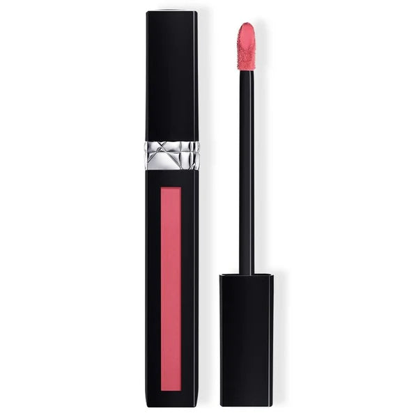 Dior Rouge Liquid Matte Lip Stain - 265 Fury Matte