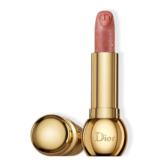 Dior Diorific Happy - Lipstick 068 Charm