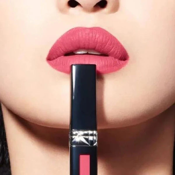 Dior Rouge Liquid Matte Lip Stain - 265 Fury Matte