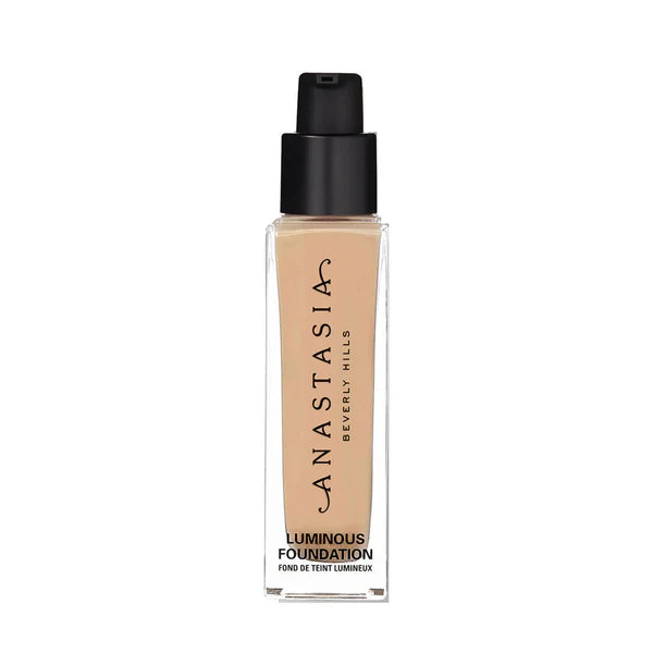 Anastasia Beverly Hills Luminous Foundation 230 N