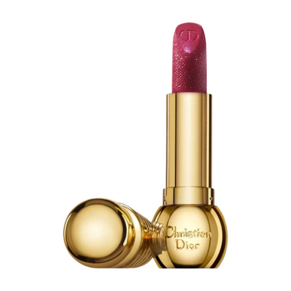 Dior - Diorific Lipstick - 040 Marilyn