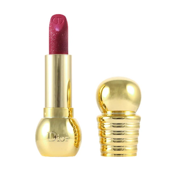 Dior - Diorific Lipstick - 040 Marilyn