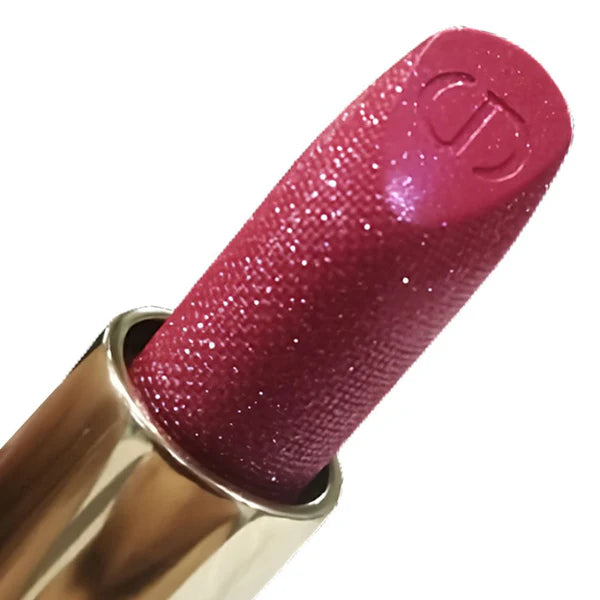 Dior - Diorific Lipstick - 040 Marilyn