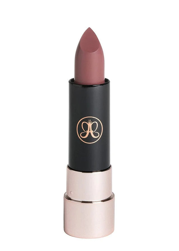 Anastasia Beverly Hills Matte Lipstick Dead Roses Travel Size