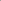 Anastasia Beverly Hills Powder Contour Kit Light to Medium
