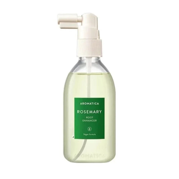 AROMATICA Rosemary Root Enhancer 100ml