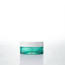 Axis Y Cera-Heart My Type Duo Cream 60ml