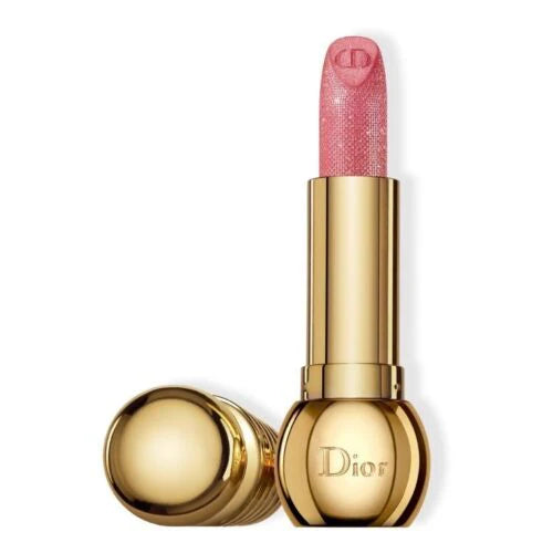 Dior Diorific Happy True Colour Lipstick - 069 Delight