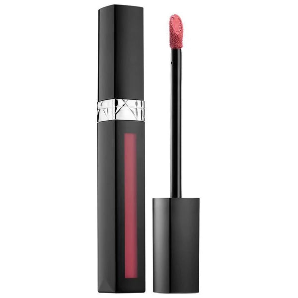 Dior Rouge Liquid Matte Lip Stain - 625 Mysterious Matte