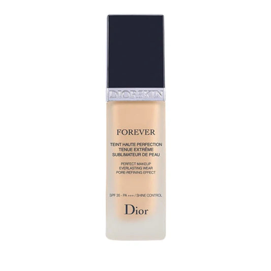 DIOR Diorskin Forever-020 Light Beige-30ml