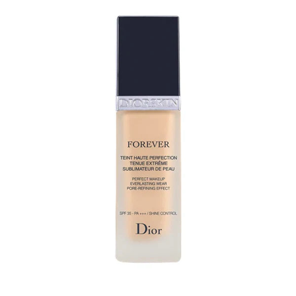 DIOR Diorskin Forever-020 Light Beige-30ml