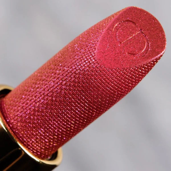 Dior Diorific Happy True Colour Lipstick - 069 Delight