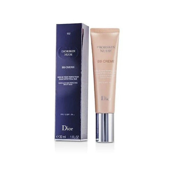 Dior DiorSkin Nude BB Creme Fair 025 SPF 10 -PA +