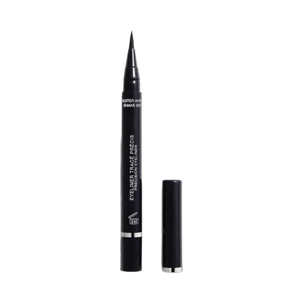 Dior - Diorliner Eyeliner - 098 Noir Black