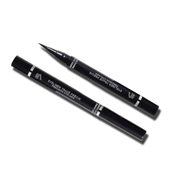 Dior - Diorliner Eyeliner - 098 Noir Black