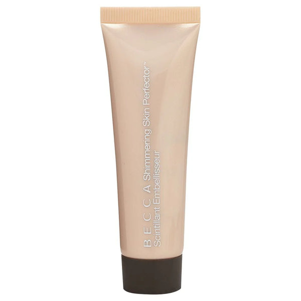 Becca Shimmering Skin Perfector Liquid Highlighter OPAL