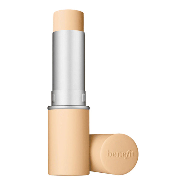 Benefit Cosmetics Hello Happy Air Stick Foundation 1