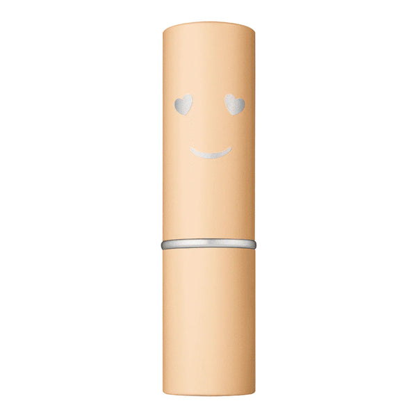 Benefit Hello Happy Air Stick Foundation - 4