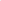 black Up Paris High Coverage Foundation Brush