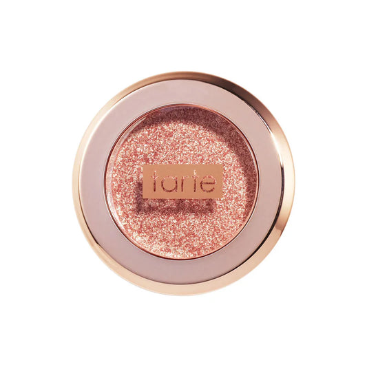 tarte Chrome Paint Shadow Pot - Frose