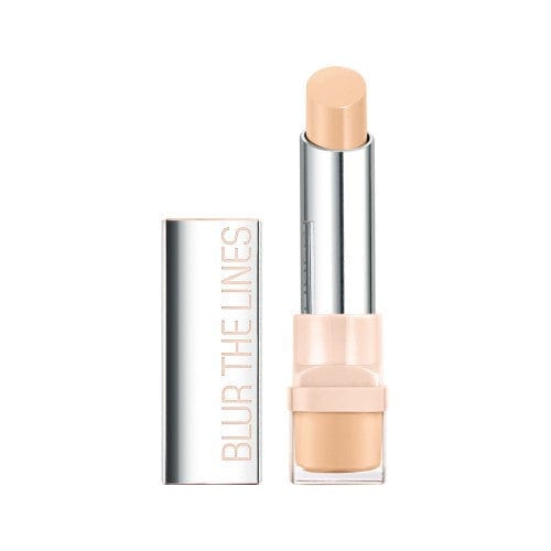 Bourjois Blur The Lines Lip Concealer
