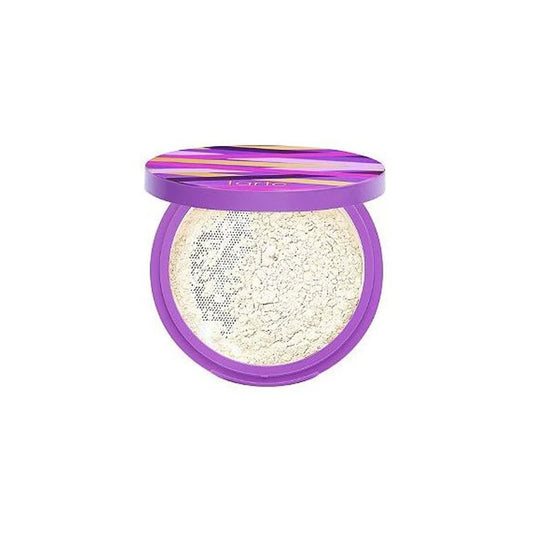 Tarte Cosmetics, Shape Tape Setting Powder