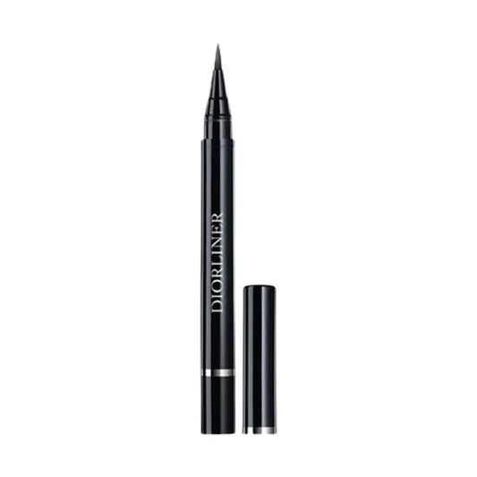 Dior Eye Liner - 298 Marine Navy Blue