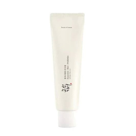 Beauty of Joseon Relief Sun Rice + Probiotics SPF50 PA++++ 50ml