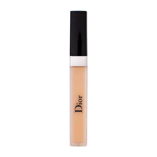 Dior - Diorskin Forever Undercover Everlasting Concealer - 010 Ivory